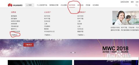 雷电怎么模拟华为手机