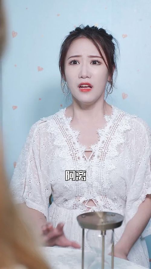 手机桌面怎么删华为