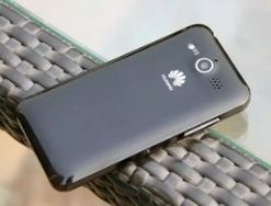 华为手机音量怎么外放