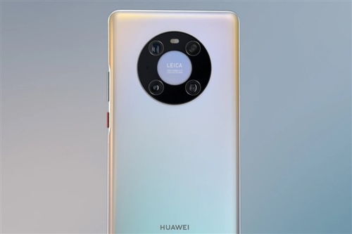 华为手机背面怎么换