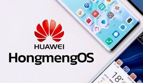 手机赫兹怎么设置华为