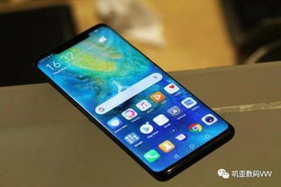华为鸿蒙手机怎么选