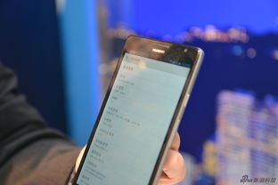 电影怎么传华为手机