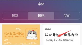 手机华为ttf怎么用 手机华为ttf怎么用