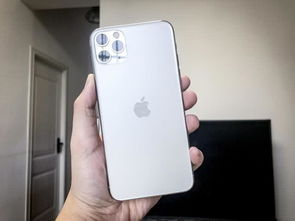 华为手机跟iphone手机怎么选 华为手机跟iphone手机怎么选