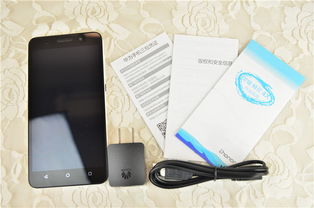 华为手机怎么通信共享 华为手机怎么通信共享