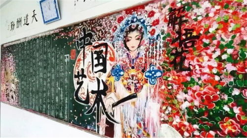 华为用手机怎么画画