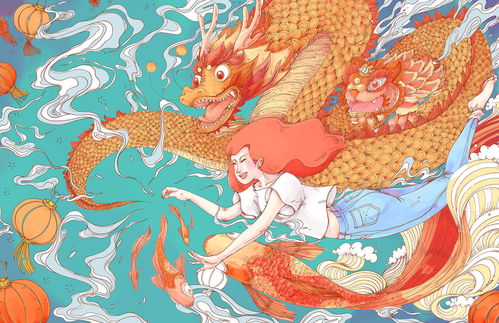 怎么画手机华为的 怎么画手机华为的