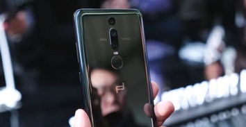 华为手机怎么尽快散热 华为手机怎么尽快散热