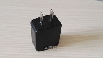 华为手机大头怎么拆