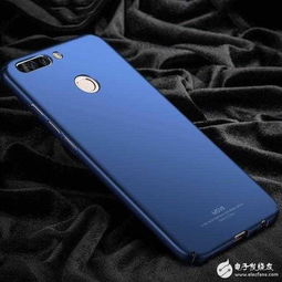 怎么选华为手机壳