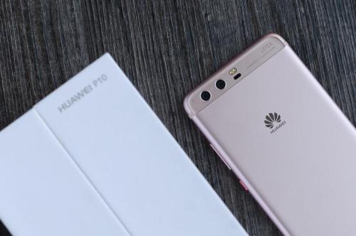 怎么知道华为手机类型 怎么知道华为手机类型