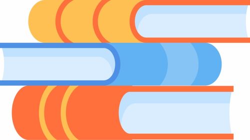 建议拐骗儿童罪最高判死刑