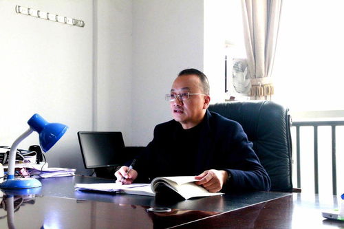 人大代表建议元宵节设为法定节假日 人大代表建议元宵节设为法定节假日