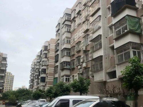 住建局回应32层居民楼承重柱被拆