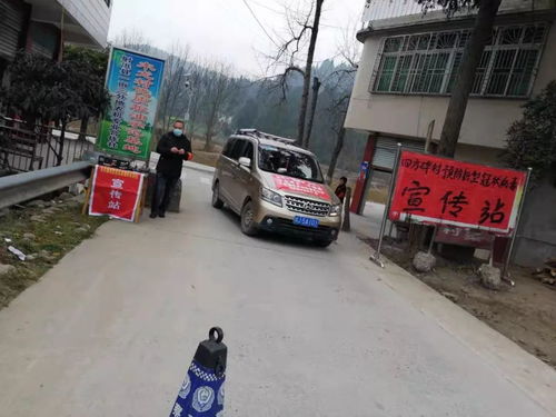 60余辆私家车停放路边后视镜被毁 60余辆私家车停放路边后视镜被毁