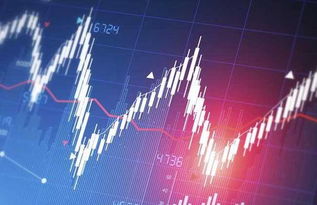 特朗普宣布对华关税再加10%