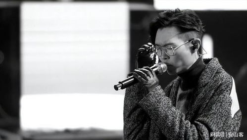 方大同因病去世 年仅41岁 方大同因病去世 年仅41岁