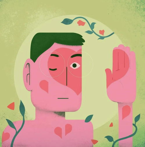 方大同因病去世 年仅41岁 方大同因病去世 年仅41岁