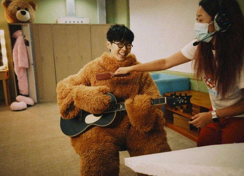 亲友回应方大同去世