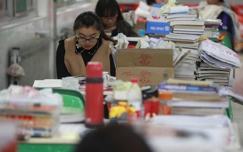 特朗普:你在拿第三次世界大战赌博