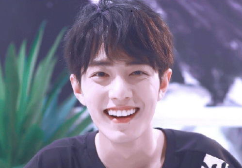 郑业成工作室发声明否认劈腿传闻