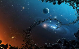 摄影爱好者拍摄“七星连珠”过程 摄影爱好者拍摄“七星连珠”过程