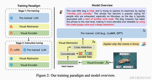 阿里自研\ 阿里自研\