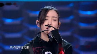 方大同去世第2天薛凯琪唱歌爆哭