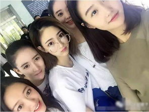 00后女孩折磨室友致死被执行死刑 00后女孩折磨室友致死被执行死刑