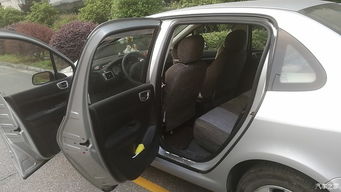 标致汽车充气多少钱