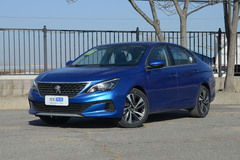 标致汽车充气多少钱