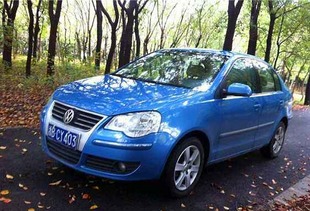 汽车下户需要多少费用