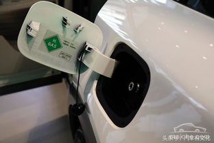 汽车离墙上多少公里 汽车离墙上多少公里