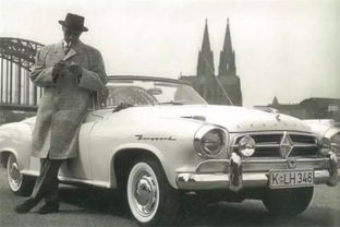 汽车离墙上多少公里 汽车离墙上多少公里