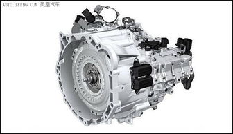 起亚汽车变速箱价格多少 起亚汽车变速箱价格多少
