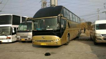 永清到霸州汽车多少钱 永清到霸州汽车多少钱