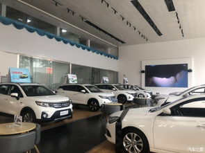 永清到霸州汽车多少钱 永清到霸州汽车多少钱