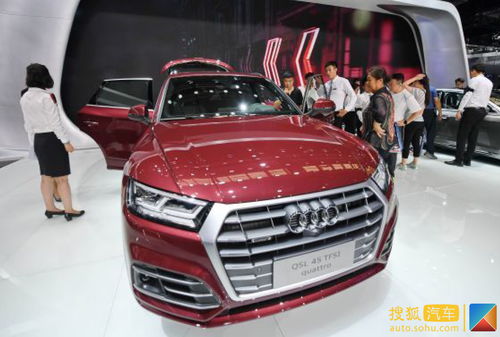 长春年产汽车多少辆啊