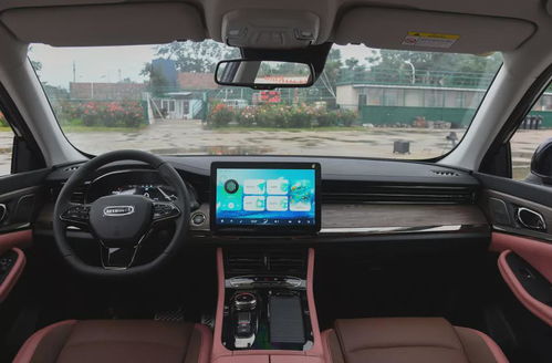 创维汽车hti多少钱 创维汽车hti多少钱