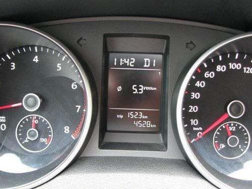 汽车正常多少公里保养