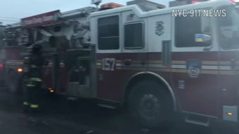 汽车救援营业额是多少