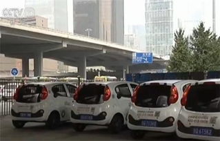 汽车行驶证多少钱