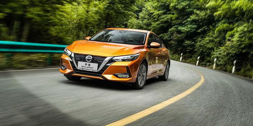 现在汽车排量多少才合适 现在汽车排量多少才合适