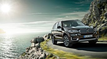 汽车改气多少钱重庆