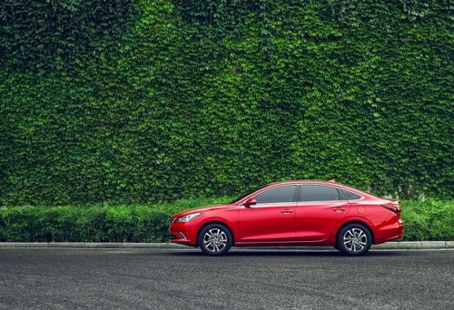 汽车改气多少钱重庆