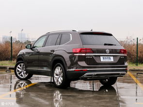 汽车加昂多少钱