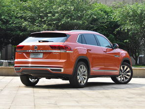 汽车加昂多少钱