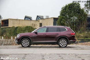 汽车加昂多少钱