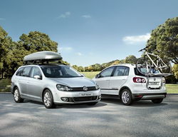 汽车分为多少品牌的